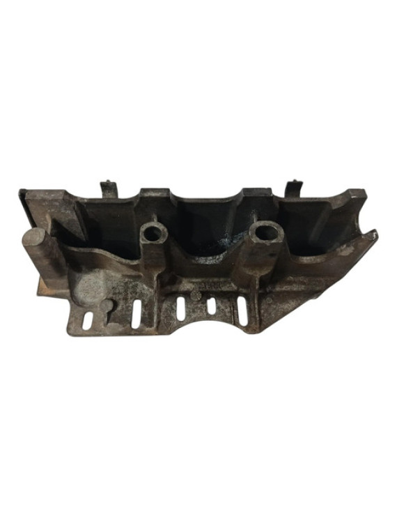 Suporte Base Admissão Escape Duster 2008 - 2014
