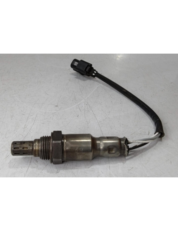 Sonda Lambda Honda Civic 2.0 2012 2013 2014 2015 2016