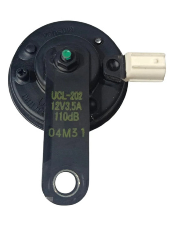 Buzina Alarme Hrv 2016 2017 2018 2019 2020