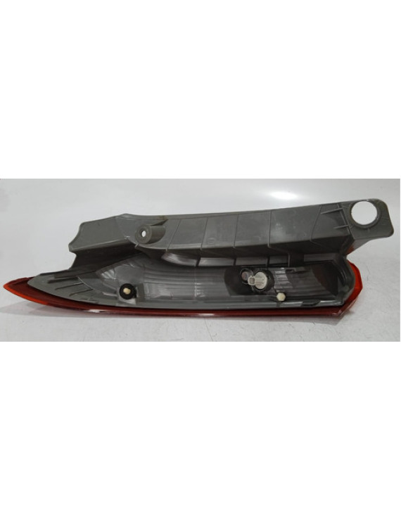 Lanterna Superior Direita Crv 2012 2013 2014 2015 2016 2017