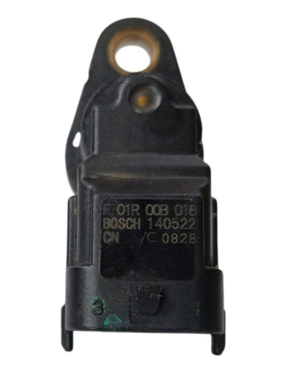 Sensor Posição Lifan 530 1.5 2014 2015 2016 / F01r00b018