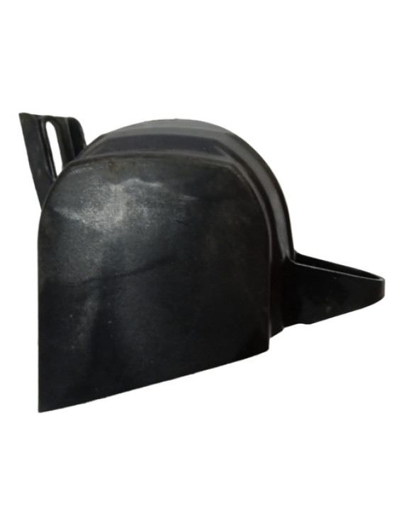 Sirene Do Alarme Mini Cooper S 2015 - 2019 / 9346258