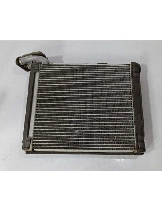 Evaporador Ar Condicionado Corolla 2016 - 2019