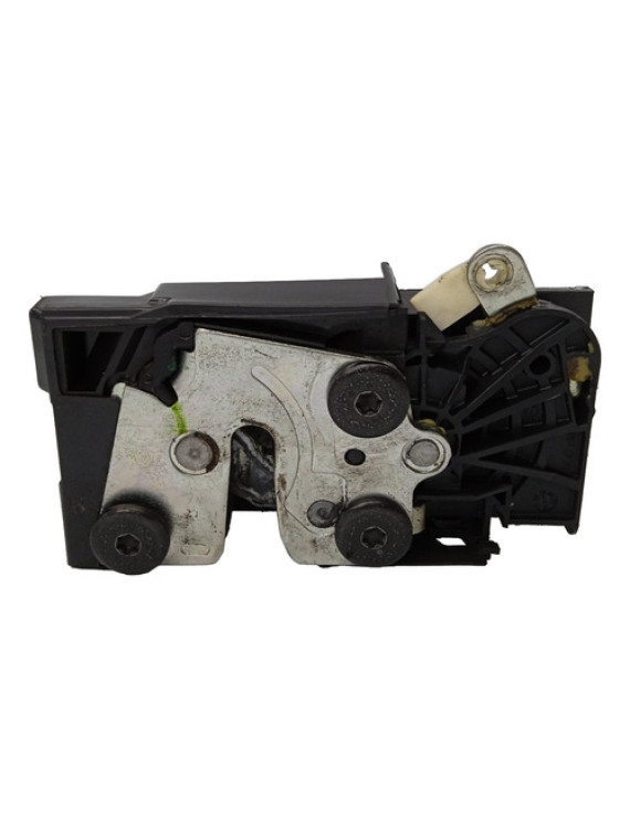 Fechadura Traseira Direita Sandero 2014 - 2020