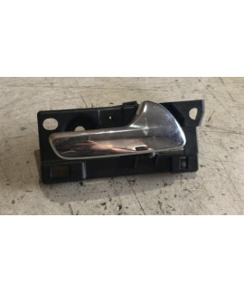 Maçaneta Interna Direita Jeep Cherokee 2012 2013 2014 2015