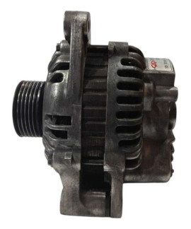 Alternador Chery Cielo 1.6 2010 2011 2012 2013 2014 2015