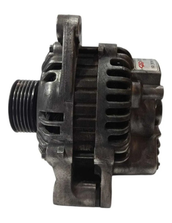 Alternador Chery Cielo 1.6 2010 2011 2012 2013 2014 2015