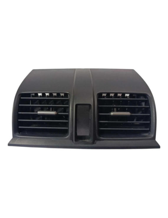 Difusor Ar Central Painel Crv 2007 2008 2009 2010 2011