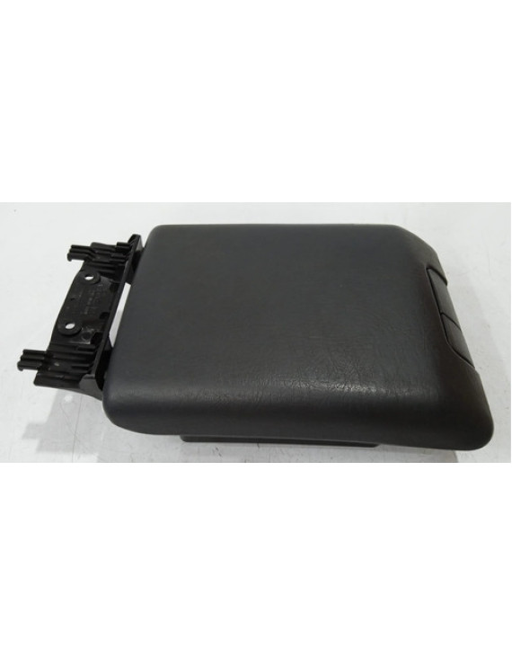 Console Central Apoio Braço Mercedes Ml350 2003 2004 2005
