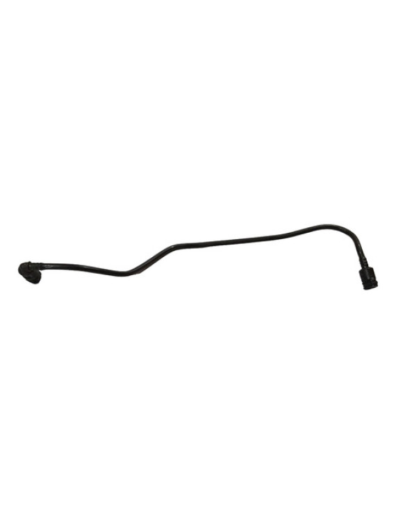 Mangueira Do Coletor De Admissão Fiat 500 1.4 2010