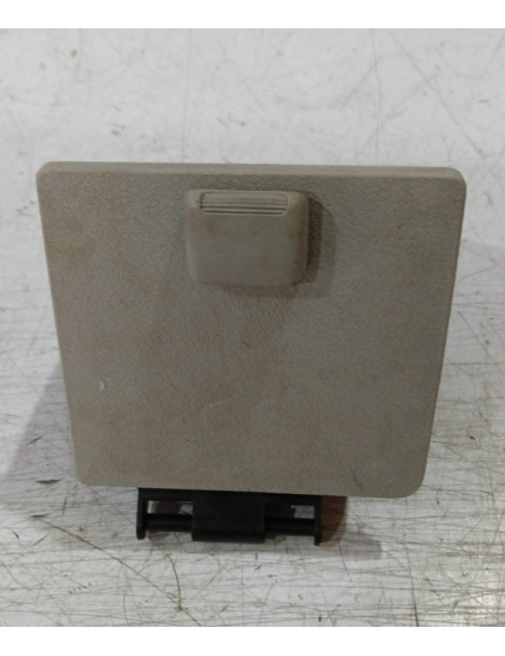 Porta Objetos Lexus Es350 2007 2008 2009