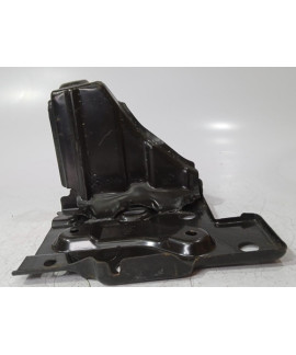 Suporte Da Bateria Lifan 530 1.5 2015 - 2018