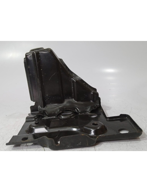 Suporte Da Bateria Lifan 530 1.5 2015 - 2018