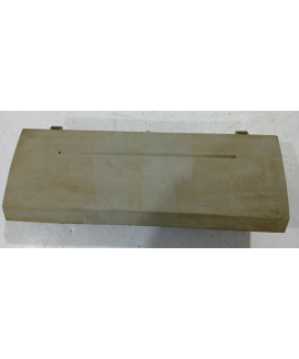 Bolsa Airbag Direito Painel Pt Cruzer 2007 2008 2009 2010