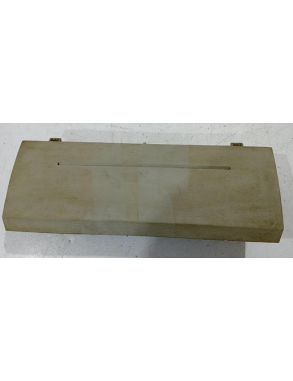 Bolsa Airbag Direito Painel Pt Cruzer 2007 2008 2009 2010