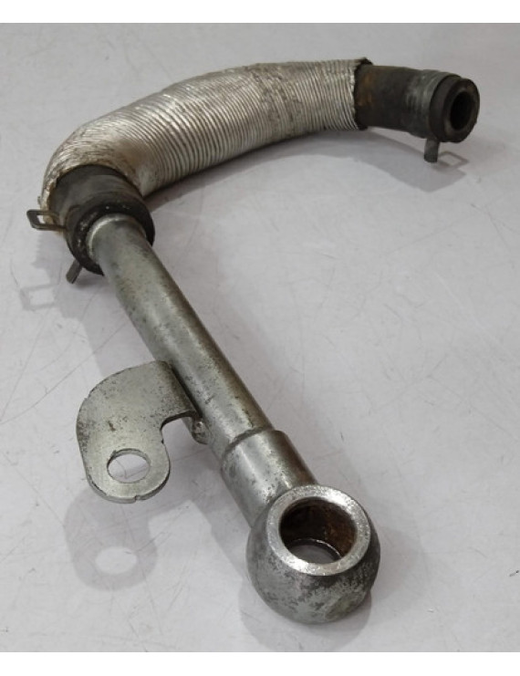 Tubo De Óleo Subaru Forester 2.5 2008 2009 2010 2011