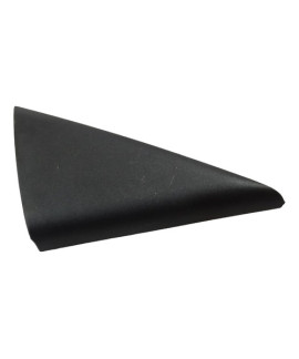 Acabamento Interno Retrovisor Direito Rav4 2001 - 2005