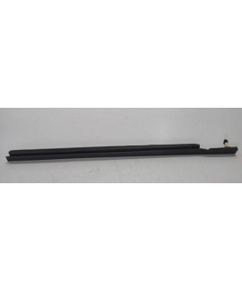 Pestana Externa Traseiro Esquerdo Freelander 2 2008 - 2014