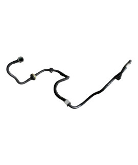 Mangueira Vacuo Freio C4 Picasso 1.6 2019