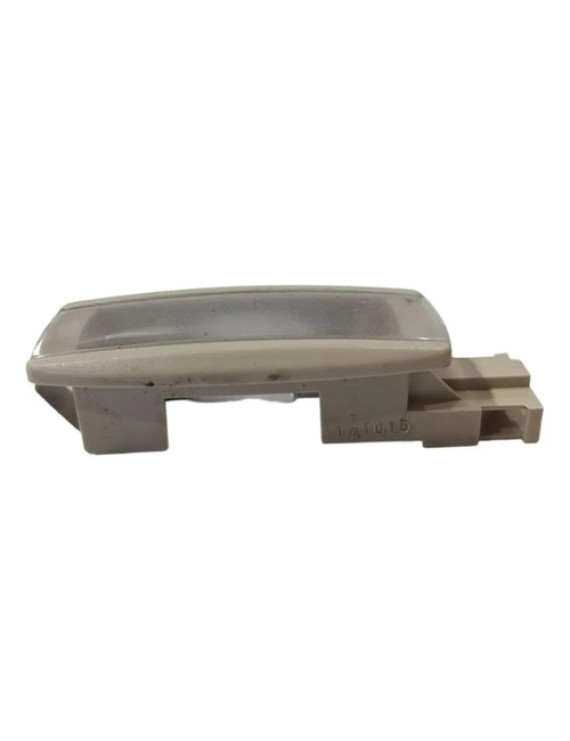 Luz Porta Luvas Jetta 2016 2017 2018