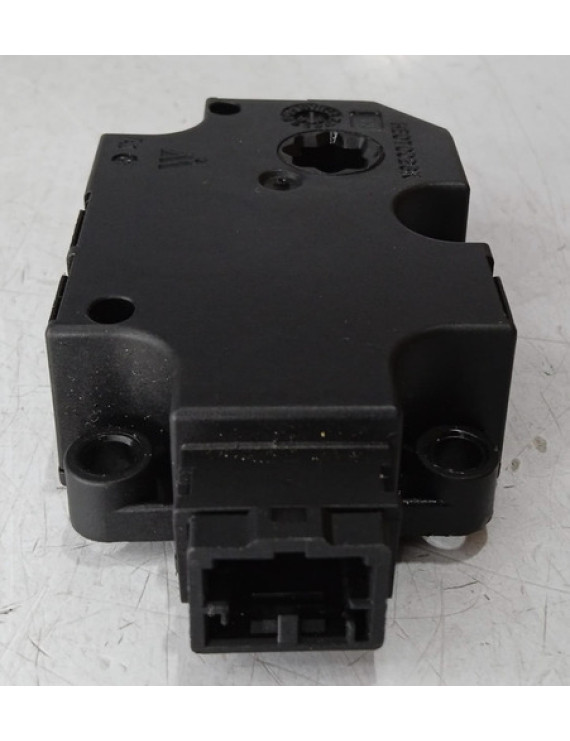 Motor Atuador Caixa Ar Mercedes C180 C250 2016 2019 T43758b