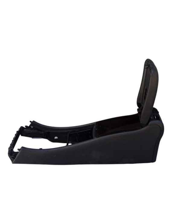 Console Central Mercedes C180 C200 C2302001 - 2006