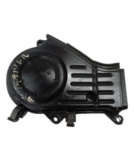 Capa Da Correia Dentada Outlander 3.0 2009 2010 2011