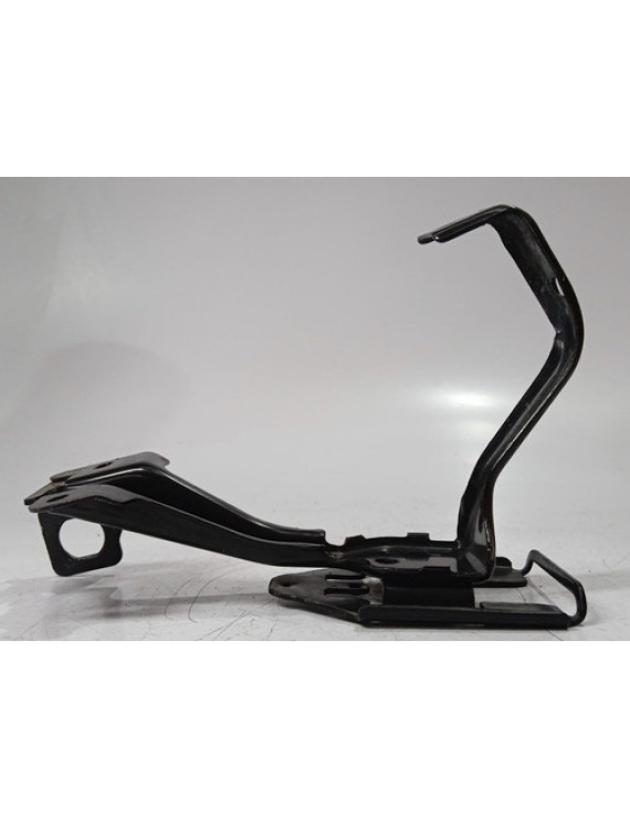 Suporte Do Filtro Canister Corolla 2003 - 2008