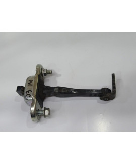 Limitador Porta Traseira Direita J3 2011 - 2014
