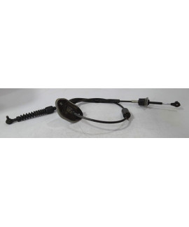 Cabo Trambulador Câmbio Automático Veloster 2011 - 2014