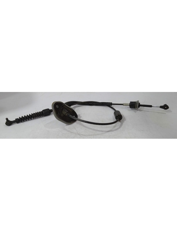 Cabo Trambulador Câmbio Automático Veloster 2011 - 2014