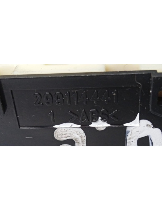 Botão Retrovisor Elétrico Cerato 2014 2015 2016 2017 2018