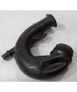 Tubo Mangueira Filtro De Ar Lifan 530 1.5 2015 - 2018