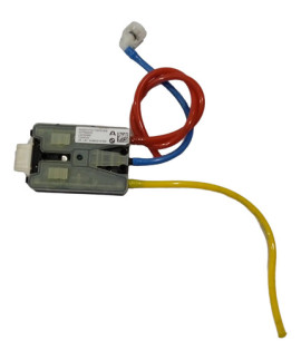 Motor Ajuste Lombar Banco Bmw 320i 135i 2015 