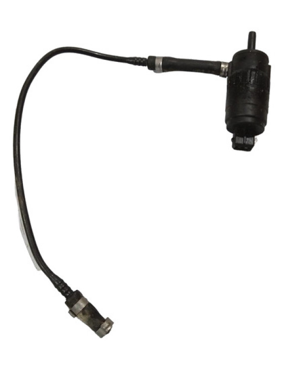 Bomba Do Reservatório De Gasolina Partida Frio C3 2005