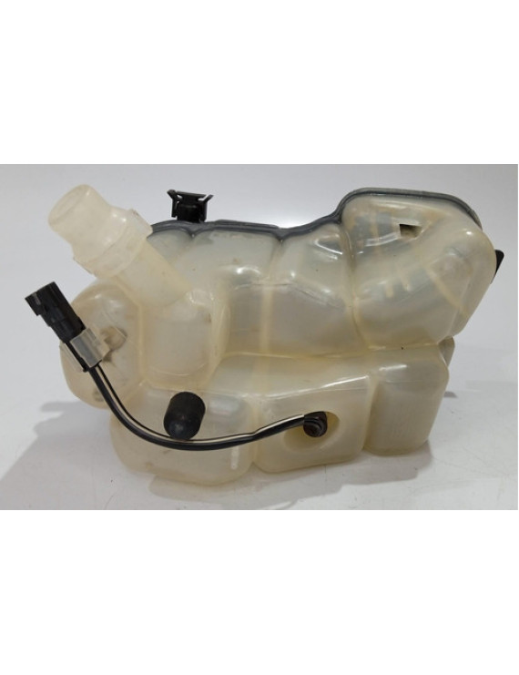 Reservatório Radiador Volvo Xc60 Freelander 2.0 2008 - 2014