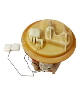 Bomba Combustível Sandero 1.6 Flex 2008 - 2014