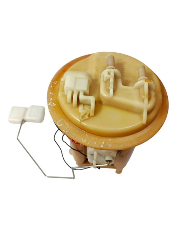 Bomba Combustível Sandero 1.6 Flex 2008 - 2014