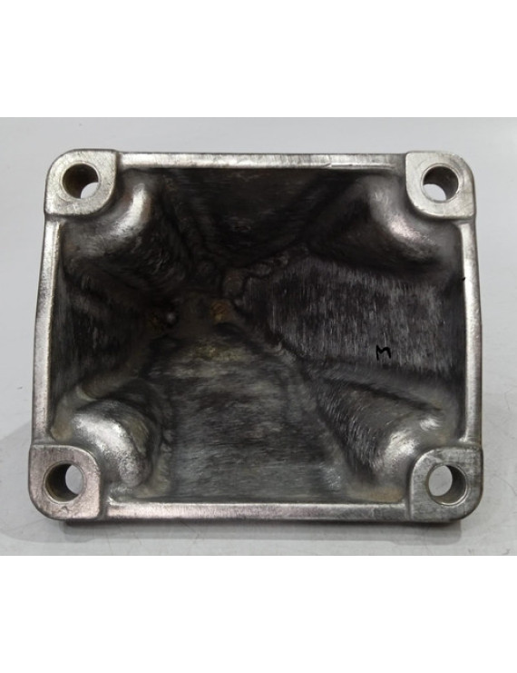Suporte Motor Mercedes E240 V6 1994 - 2003