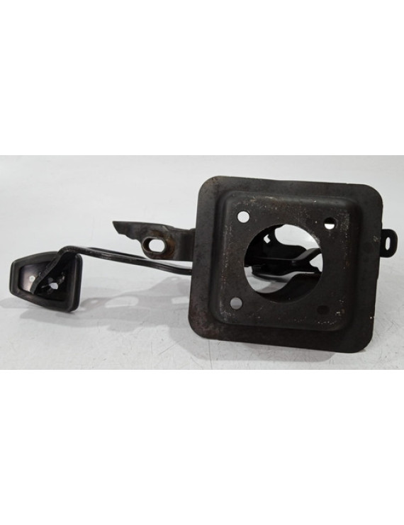 Pedal De Freio Nissan Versa 2012 - 2019