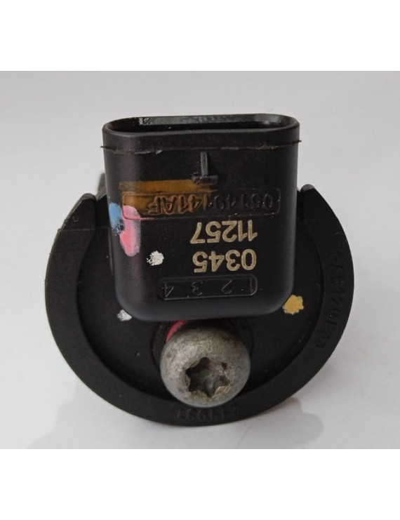 Sensor Fase Cherokee Journey 3.6 2011 - 2015 / 05149141af