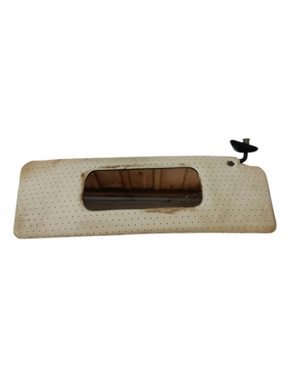 Quebra Sol Direito Kombi 1976 - 2014