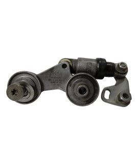 Tensor Esticador Correia Alternador Vogue 4.4 2004