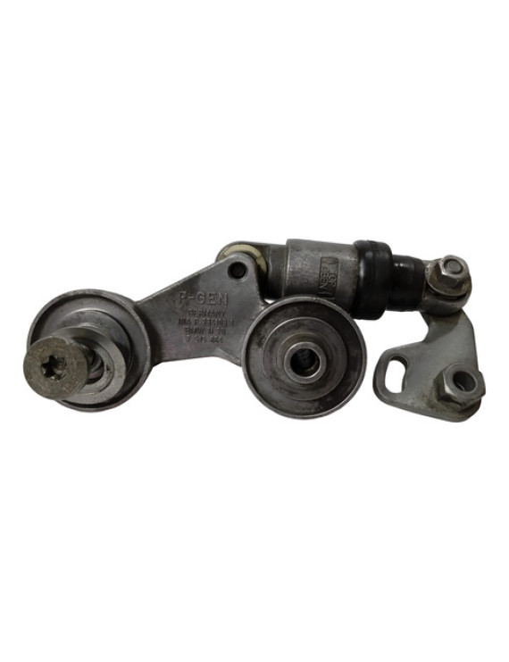 Tensor Esticador Correia Alternador Vogue 4.4 2004