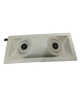 Luz De Teto Dianteira Journey 2012 2013 2014 2015