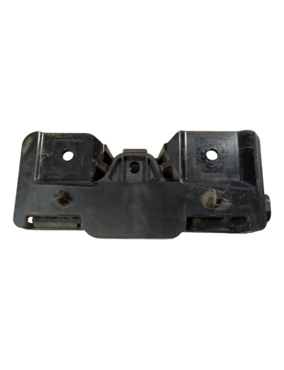 Módulo De Antena Bmw M5 2012 - 2016 / 9220831-12 Preto