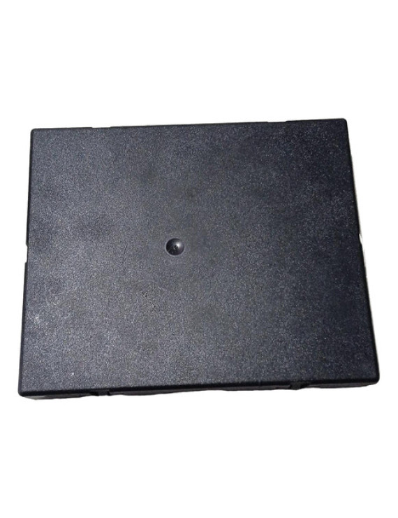 Modulo Bcm Audi A4 A5 2.0 2013 2014 2015 / 8k0907064jq