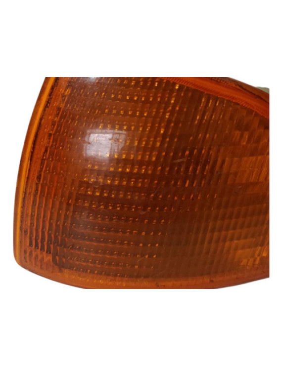 Pisca Seta Gol 1996 1997 1998 Original Cibie Laranja