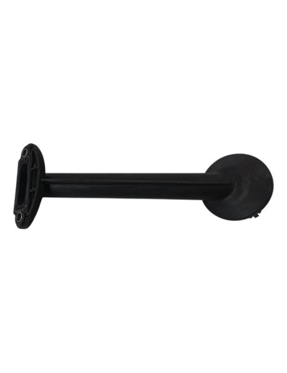 Pescador Óleo Motor Voyage Polo Fox 1.6 2007 - 2014 Preto