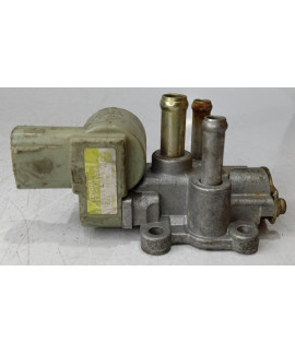 Válvula Controle De Ar Tbi Toyota Corolla 1995 - 2001
